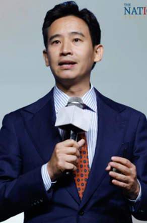 披塔
