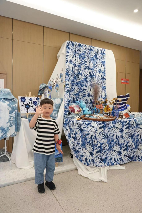X光影像——探索“內在”美的獨特藝術之旅