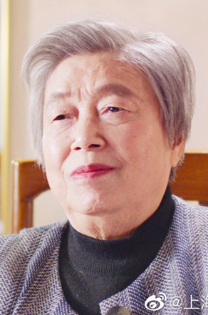 林文肖