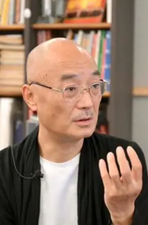 許燎原