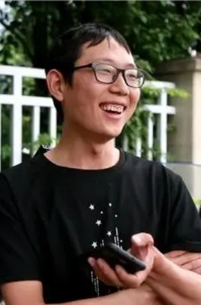 彭清林