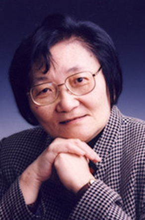 聞玉梅