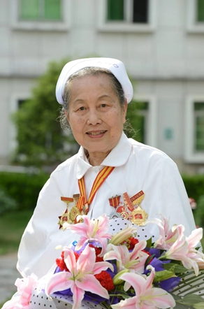 章金媛