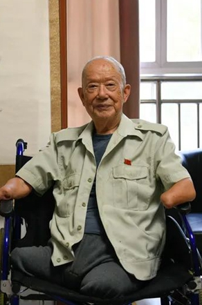 周全弟