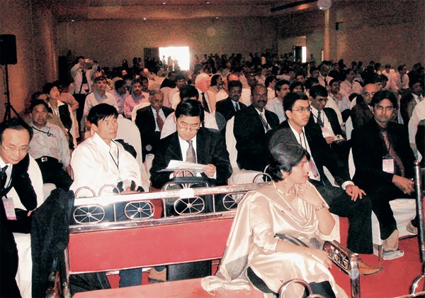 1 1978—2008 改革開放30年 百舸爭流, 奮楫者先