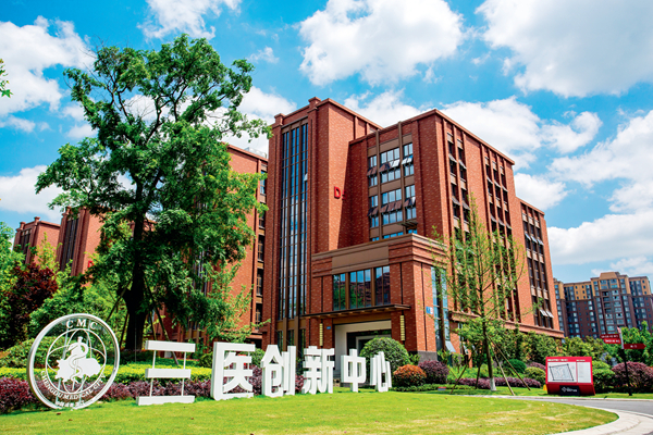 高地,是這樣搶占的