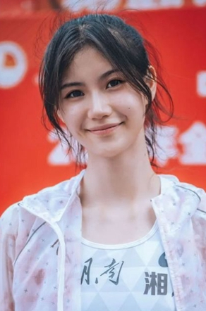 夏思凝