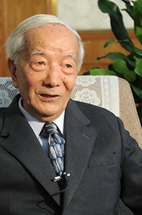 王希季
