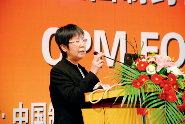 1成為制藥裝備生產(chǎn)強(qiáng)國(guó)是我們的初心使命