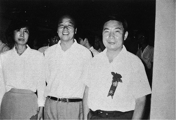 1成為制藥裝備生產(chǎn)強(qiáng)國(guó)是我們的初心使命
