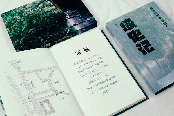 ?專訪中國社會科學院研究員楊早 不要只做城市的過客