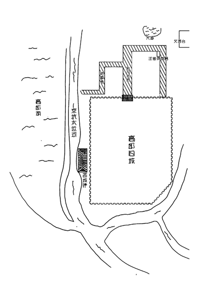 ?專訪中國社會科學院研究員楊早 不要只做城市的過客