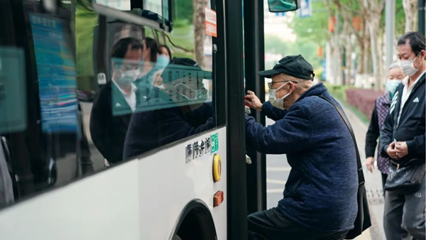 98歲沈燮元,古籍江海寄余生