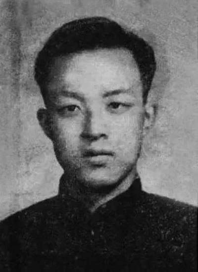 98歲沈燮元,古籍江海寄余生