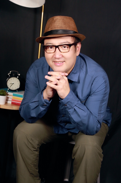 專訪學者李天飛：《封神演義》，中國版魔幻現實主義