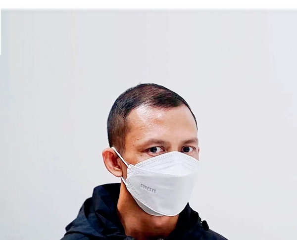 “消失的她們”
