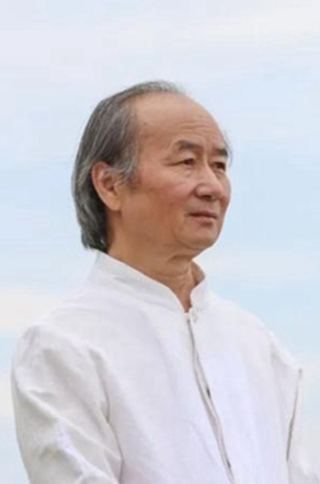 劉亮程