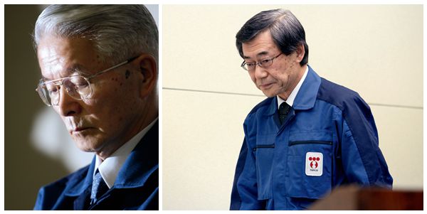 無恥企業——這就是“環境恐怖主義”