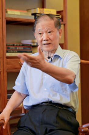 孫玉璽