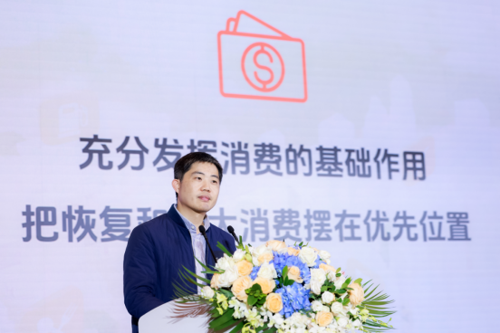 抖音生活服務(wù)啟動(dòng)“美好生活發(fā)現(xiàn)計(jì)劃”，將投入5億元扶持優(yōu)質(zhì)探店內(nèi)容