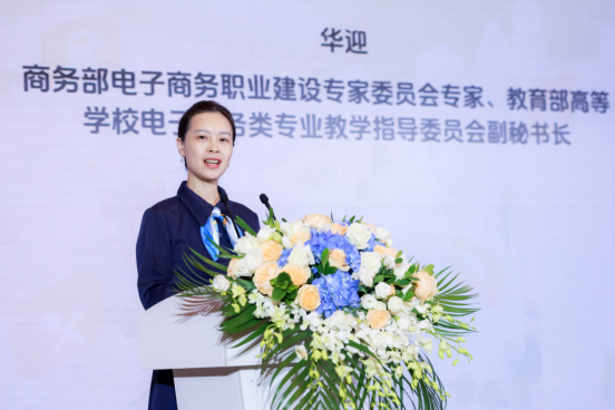 抖音生活服務(wù)啟動(dòng)“美好生活發(fā)現(xiàn)計(jì)劃”，將投入5億元扶持優(yōu)質(zhì)探店內(nèi)容
