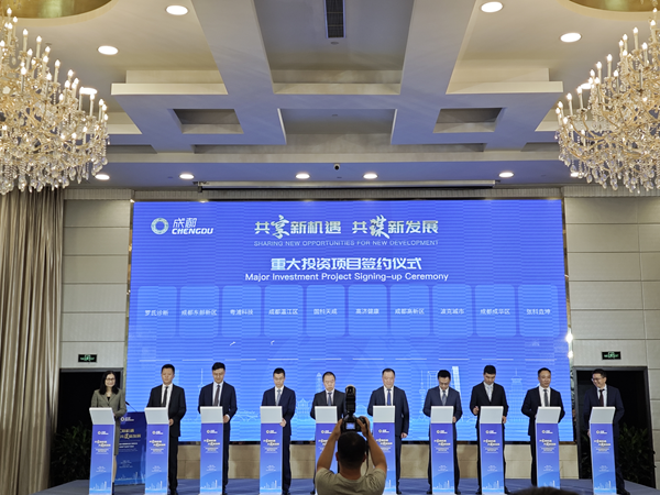 波克城市：乘風破浪！開拓游戲產業發展新思路