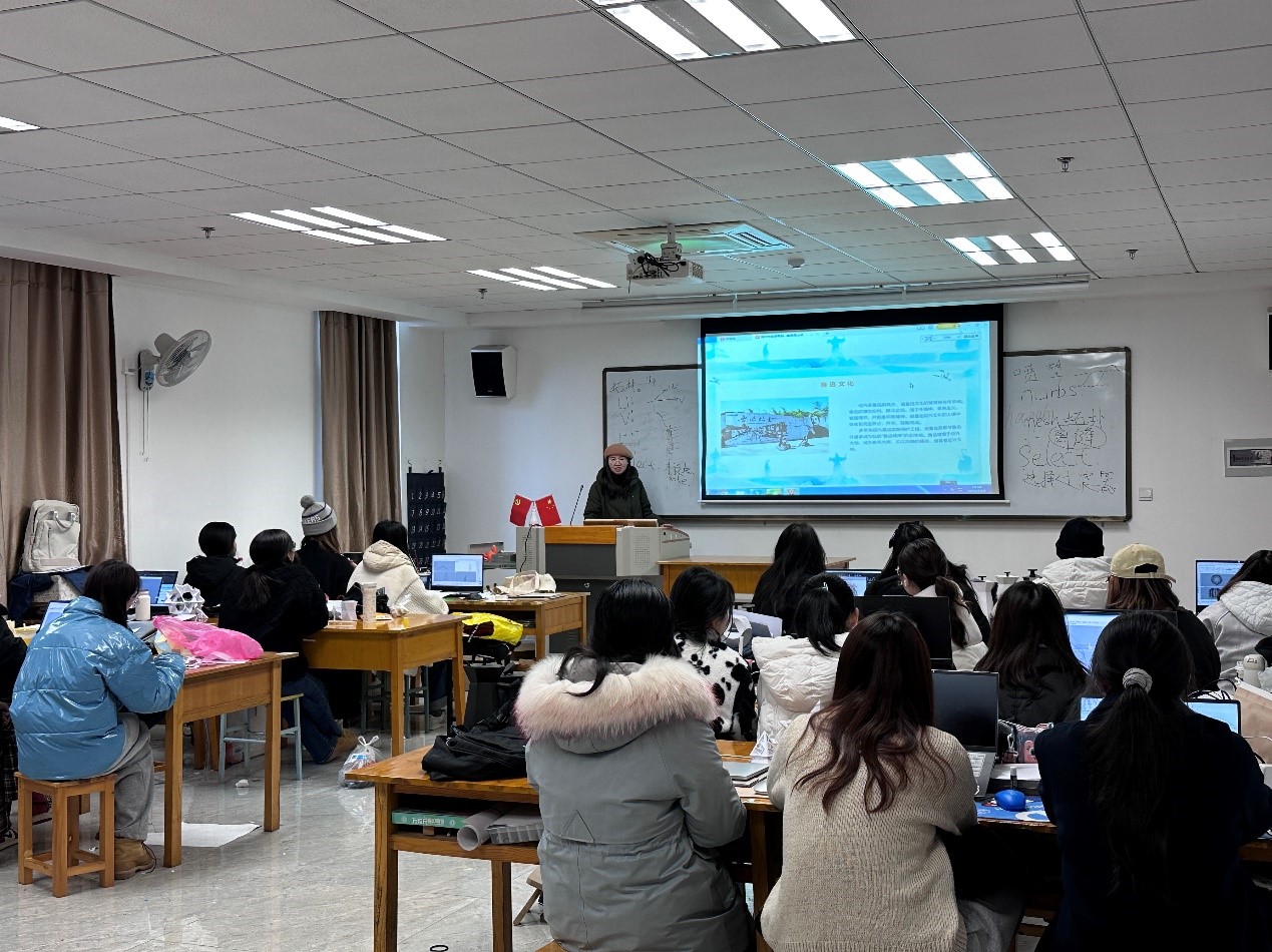 第七屆紹興市旅游商品大賽作品征集全面進行中！
