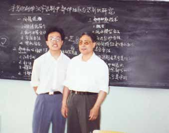 “今年是AI發展的分水嶺”