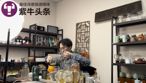 從上海被“流放”到偏遠(yuǎn)鄉(xiāng)鎮(zhèn)的小伙再就業(yè)啦！
