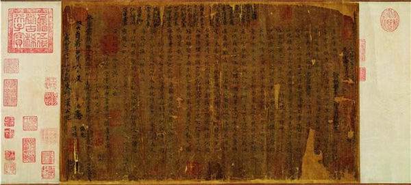 哀此貞烈凌波遠,千載不渝惟孝德