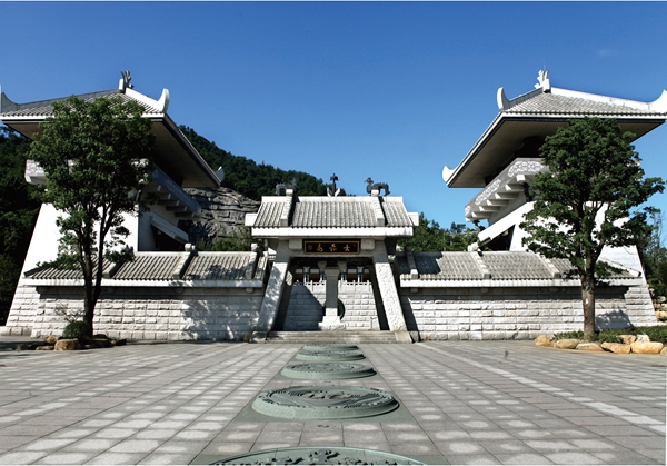 探源孝德文化,方解家國情懷