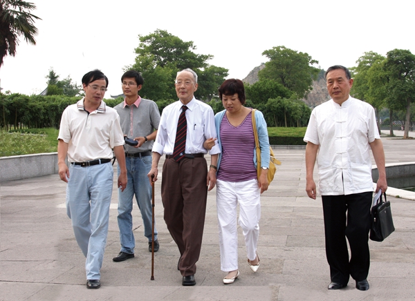 發揮孝德特有功能,助推鄉村全面振興