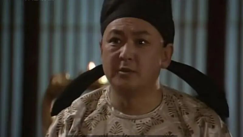 送別!國家一級演員李如平去世