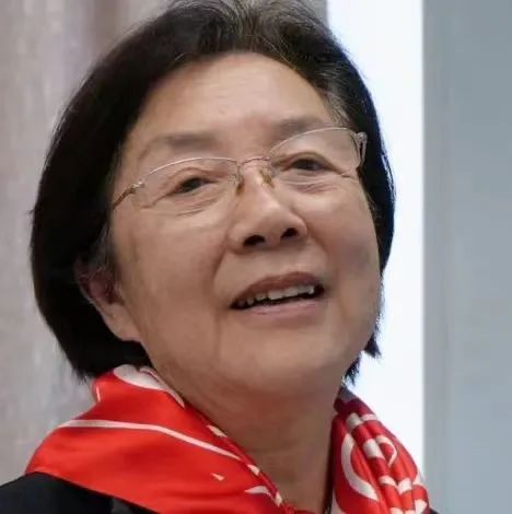 徐泓：為什么要寫《燕東園左鄰右舍》？