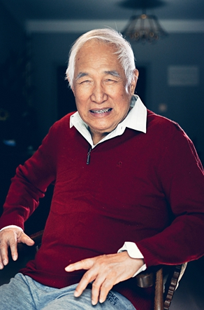 金涌