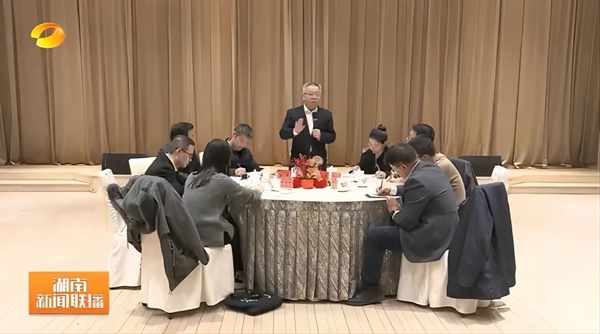 省委書記部署，全省開展解放思想大討論，背后有深意
