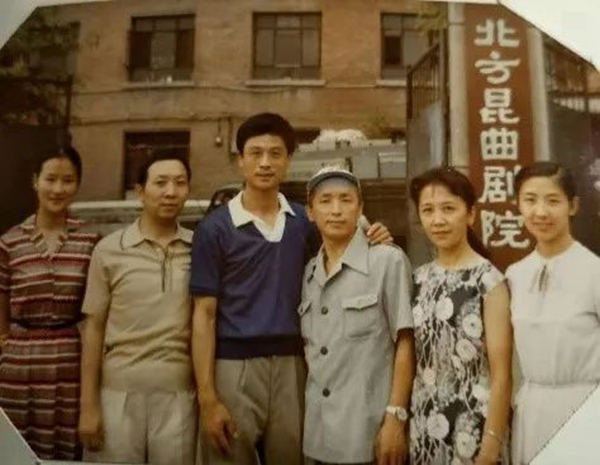 原創｜去蕪存青， 守正創新