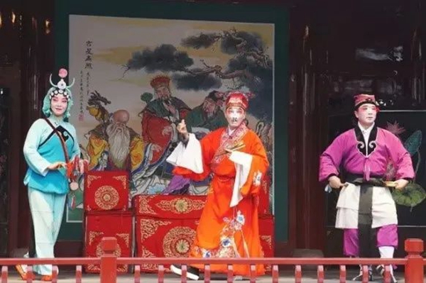 原創｜去蕪存青， 守正創新