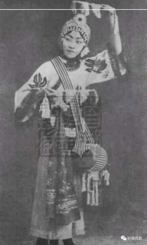 原創｜去蕪存青， 守正創新