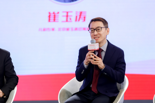 舒客寶貝開啟“科學防齲·守護兒童口腔健康科普行動”，分齡理念引領行業高質量發展