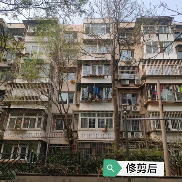 “小事”不“小視” ，解憂暖民心