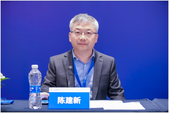 “專家云集，共謀發展！”