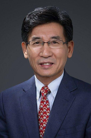 薛其坤