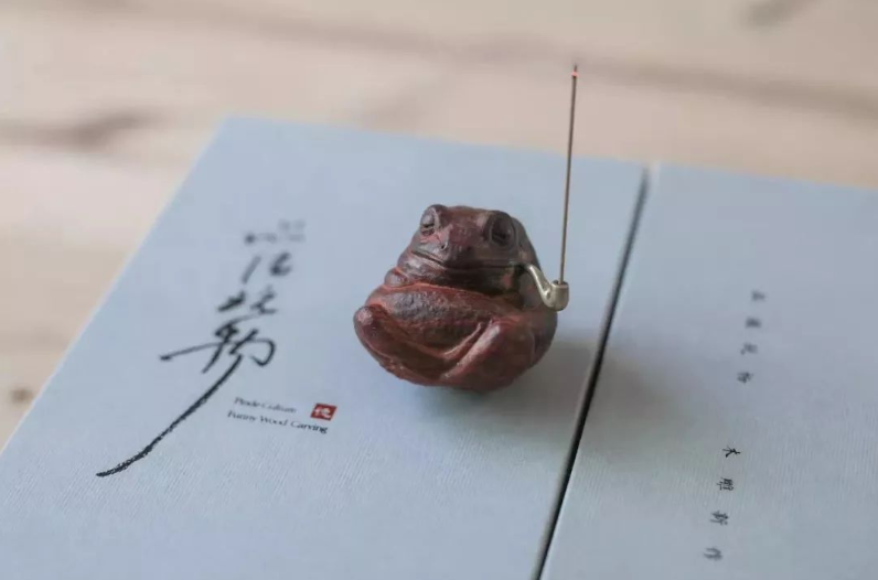 楊宗霖，追夢(mèng)“東方夢(mèng)美學(xué)館”