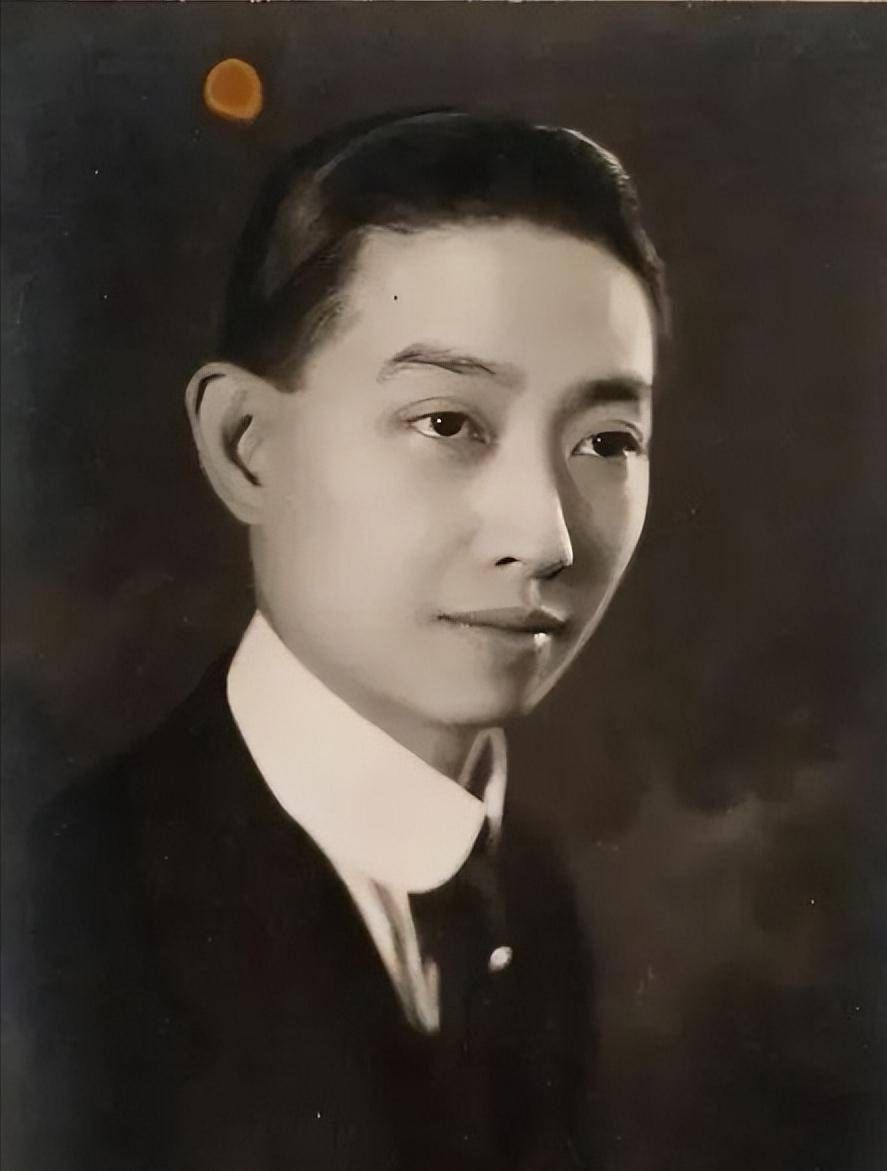 Tribute to Peking Opera master