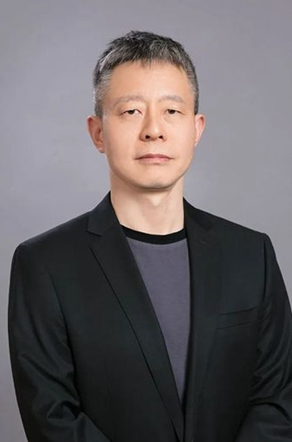 李菂