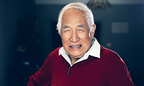 百萬粉絲網紅院士金涌，求著科學家做科普