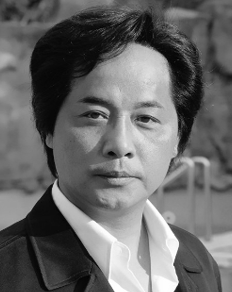 國家一級演員王霙去世