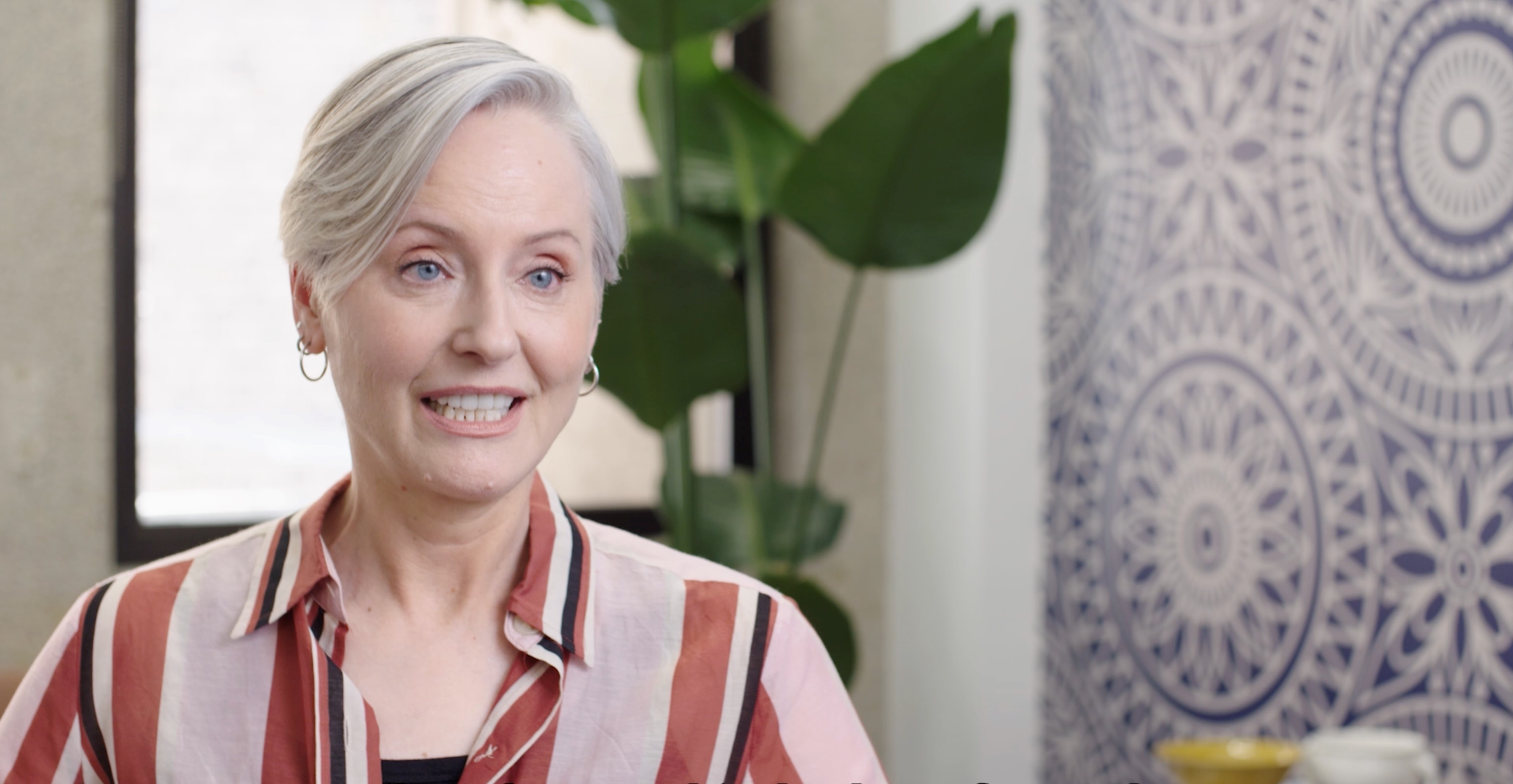 Stacey Pierson: An encounter with Chinese ceramics