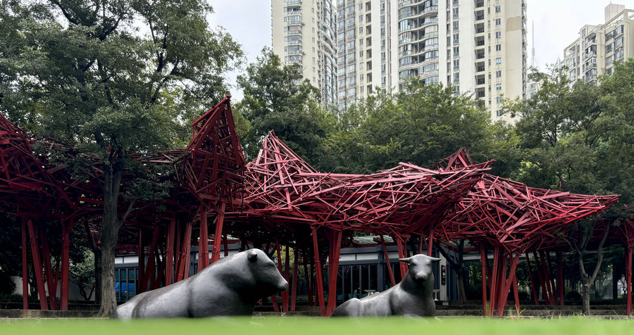 Artworks by top global stars to go for a